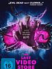 Poster der The Last Video Store