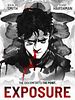 Poster der Exposure