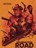 Poster der Resurrection Road