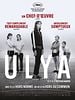 Poster der Uļa