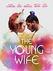 Poster der The Young Wife