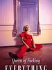 Poster der Queen Of Fucking Everything