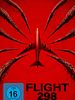 Poster der Flight 298