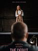 Poster der The Debut