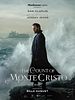 Poster der Der Graf von Monte Cristo