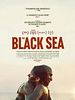 Poster der The Black Sea