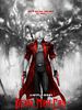 Poster der Devil May Cry