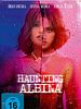 Poster der Haunting Albina