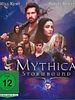 Poster der Mythica: Stormbound