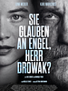 Poster der Sie glauben an Engel, Herr Drowak?