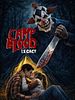 Poster der Camp Blood 14 - Legacy
