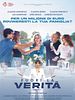 Poster der Fuori La Verità