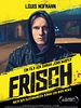 Poster der Frisch