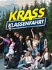 Poster der Krass Klassenfahrt