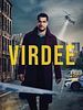 Bild von 