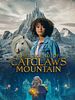 Poster der The Legend of Catclaws Mountain