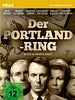 Poster der Der Portland-Ring