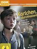 Poster der Karlchen, durchhalten!