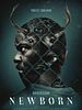 Poster der Newborn
