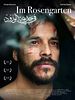 Poster der Im Rosengarten