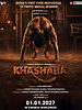 Poster der Khashaba