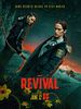 Poster der Revival