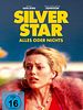 Poster der Silver Star - Alles oder nichts