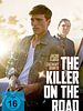 Poster der The Killer On The Road