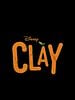 Poster der Clay