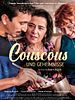 Poster der Couscous und Geheimnisse
