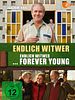 Poster der Endlich Witwer 2 - Forever Young
