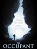 Poster der The Occupant