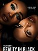 Poster der Tyler Perry's Beauty In Black