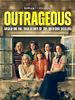 Poster der Outrageous