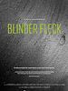 Poster der Blinder Fleck