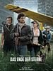 Poster der Das Ende der Sterne