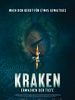 Poster der Kraken - Erwachen der Tiefe