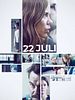 Bild von 