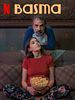 Poster der Basma
