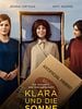 Poster der Klara und die Sonne