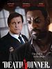 Poster der Death 4 Dinner