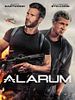 Poster der Alarum