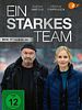 Poster der Ein starkes Team: Fast perfekte Morde
