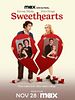 Poster der Sweethearts