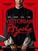 Poster der Victorian Psycho