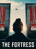 Poster der The Fortress