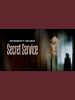 Poster der Secret Service