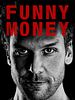 Poster der Funny Money: The Dane Cook Story