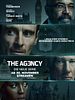 Poster der The Agency: Central Intelligence