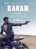 Poster der Karam
